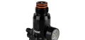 Powair Maxreg SHP Regulator 300 Bar