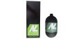 New Legion Dwarf SupraLite Composite HP Flasche 1,1 Liter 300 bar
