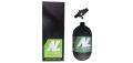 New Legion SupraLite 1,1 Liter 300 bar + New Legion Dwarf Reg 300 bar