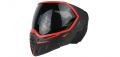 Empire EVS Thermalmaske - LE Ninja black/red