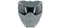 VForce Grill  2.0 Thermalmaske - grey