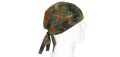 flecktarn
