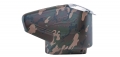 VLocity Senior Shell Kit camo