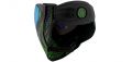 Dye I5 Thermalmaske 2.0 emerald