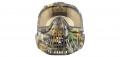 JT Proflex Authentic RealTree 