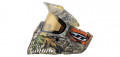 JT Proflex Authentic RealTree 