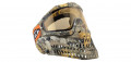 JT Proflex Authentic RealTree 