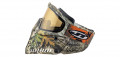 JT Proflex Authentic RealTree 