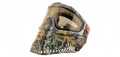 JT Proflex Authentic RealTree 