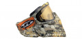 JT Proflex Authentic RealTree 