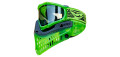 JT Proflex Spectra Thermal LE Lucky 15 ICE lime