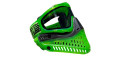 JT Proflex Spectra Thermal LE Lucky 15 ICE lime