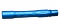 Dye Boomstick Ultralite Back blue 0.688 für Cocker