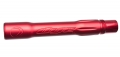 Dye Boomstick Ultralite Back red 0.688 für Cocker