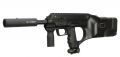 Empire BT Dfender Elite black