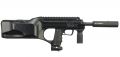 Empire BT Dfender Elite black