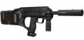 Empire BT Dfender Elite black