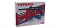 Tippmann 98 Custom PS schwarz