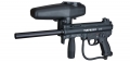 Tippmann A5 schwarz