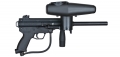 Tippmann A5 schwarz