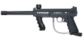 Tippmann 98 Custom Rental schwarz