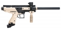 Tippmann Cronus Basic tan