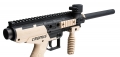 Tippmann Cronus Basic tan