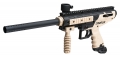 Tippmann Cronus Basic tan