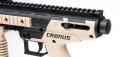 Tippmann Cronus Basic tan