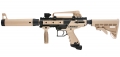 Tippmann Cronus Tactical - tan