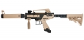 Tippmann Cronus Tactical - tan