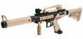 Tippmann Cronus Tactical - tan