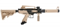 Tippmann Cronus Tactical - tan