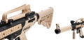 Tippmann Cronus Tactical - tan