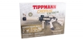 Tippmann Cronus Tactical - tan