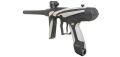 Tippmann Gryphon / Vantage grau schwarz