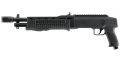 Umarex T4E TB 68 Gen 2 Tactical Blaster Shotgun cal.68