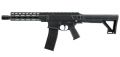 Umarex T4E Tactical Carbine TC 68 MagFed Markierer