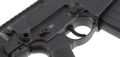Umarex T4E Tactical Carbine TC 68 MagFed Markierer