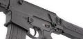 Umarex T4E Tactical Carbine TC 68 MagFed Markierer