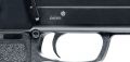 Umarex T4E Tactical Carbine TC 68 MagFed Markierer