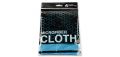Dynamic Sports Gear Microfasertuch - hellblau
