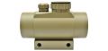JS Tactical Red Dot tan