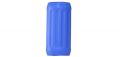 Regulator Grip - KM Column Grip blue