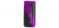 Regulator Grip - KM Column Grip purple black