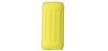 Regulator Grip - KM Column Grip yellow