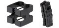 Mag Coupler First Strike T15 V2 Magazine
