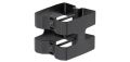 Mag Coupler First Strike T15 V2 Magazine