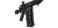Mag Coupler First Strike T15 V2 Magazine