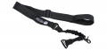 Sling Tragegurt MTac 1P - 3835 schwarz